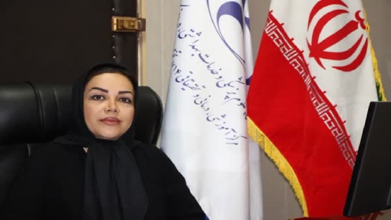 راه‌اندازی کلینیک قلب مادر طی روزهای آینده