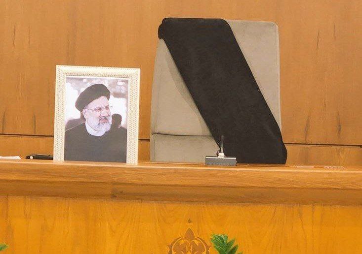 خادم الرضا در روز میلاد امام رضا (ع) آسمانی شد / روایتی کوتاه از چهل سال خدمت خادم الرضا در روز میلاد امام رضا (ع) آسمانی شد / روایتی کوتاه از چهل سال خدمت