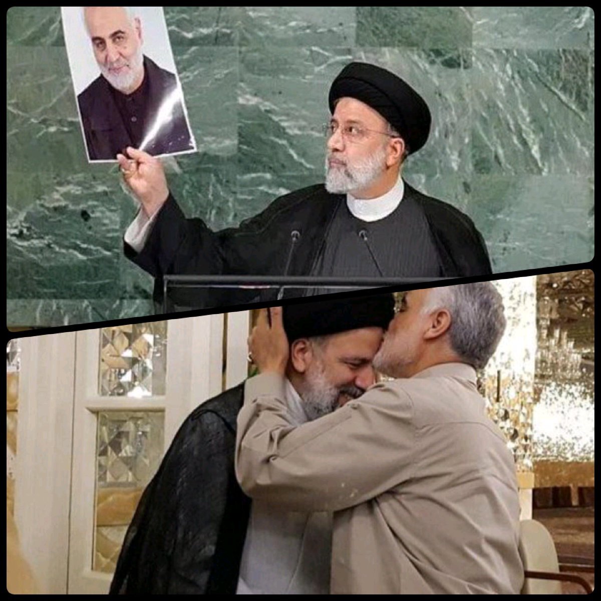 خادم الرضا در روز میلاد امام رضا (ع) آسمانی شد / روایتی کوتاه از چهل سال خدمت خادم الرضا در روز میلاد امام رضا (ع) آسمانی شد / روایتی کوتاه از چهل سال خدمت