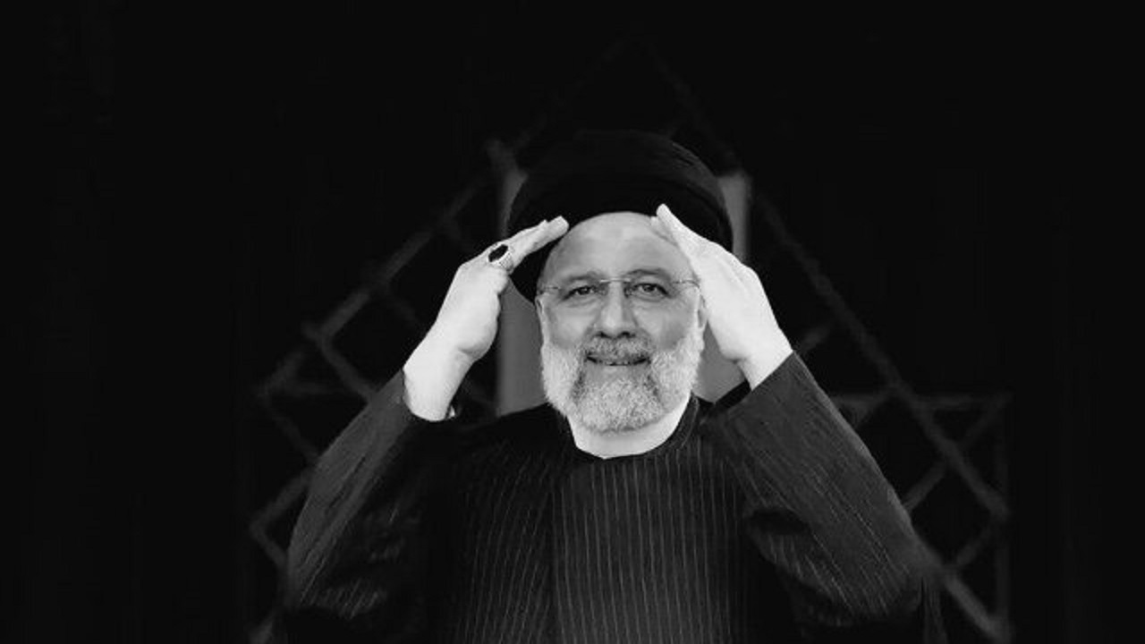 نماینده ولی فقیه در خراسان جنوبی پیام تسلیت صادر کرد
