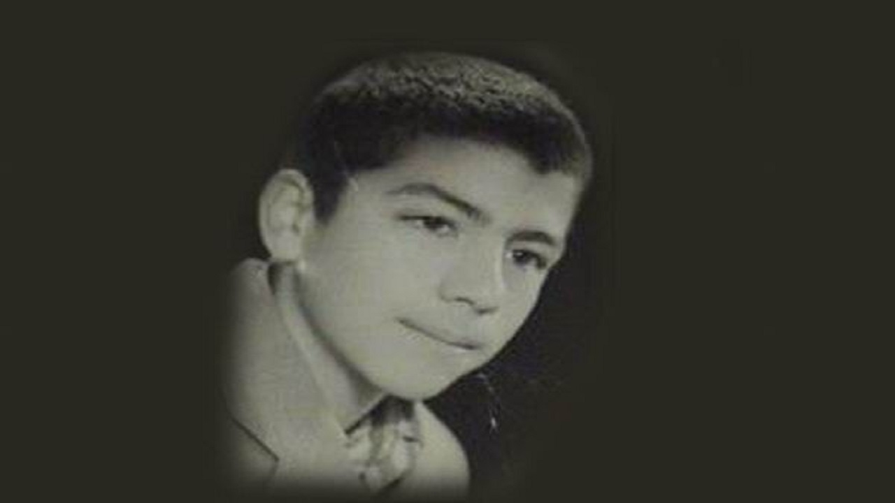 نگاهی گذرا بر فعالیت های سیاسی شهید رئیسی از دوران نوجوانی تا آخرین ماموریتش