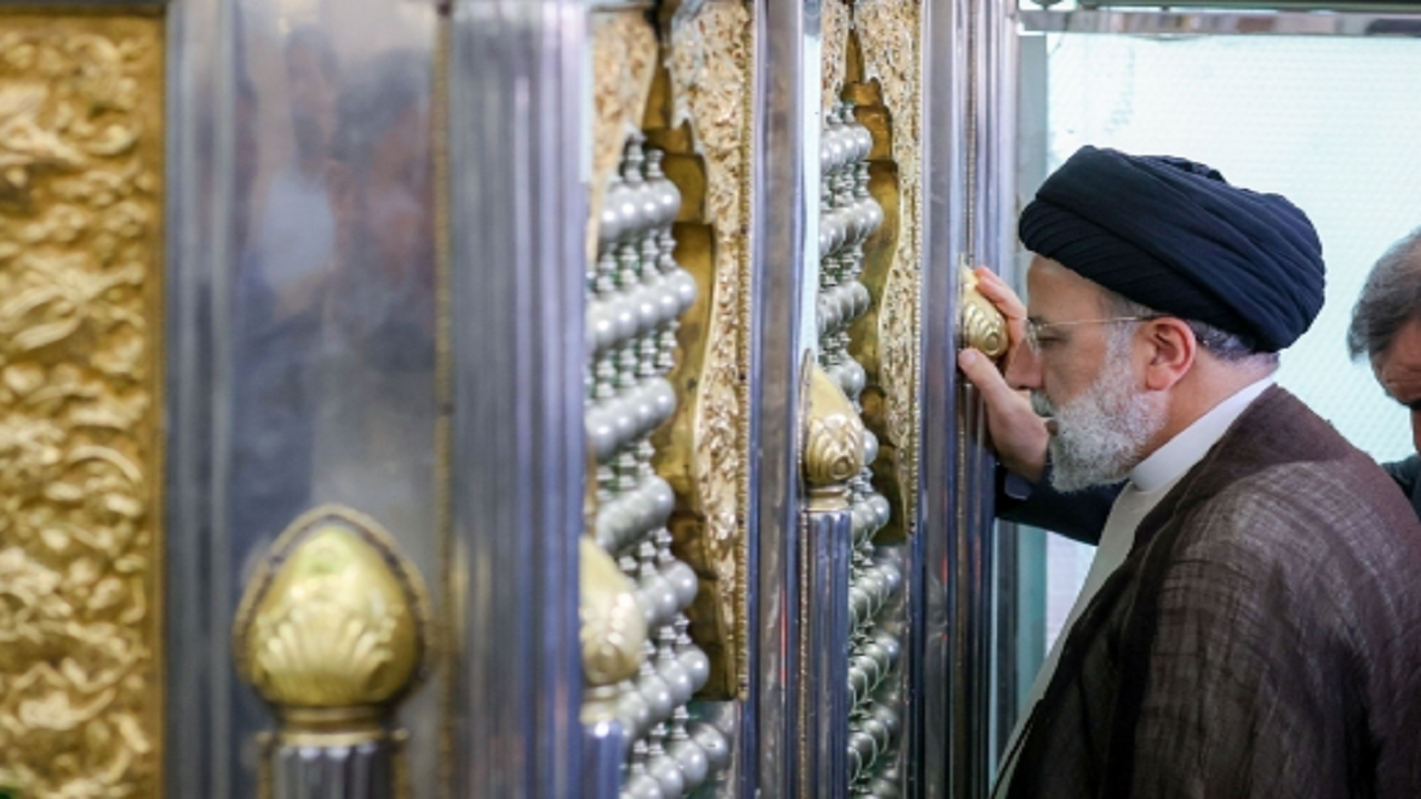 خادم الرضا در روز میلاد امام رضا (ع) آسمانی شد/ روایتی کوتاه از چهل سال خدمت