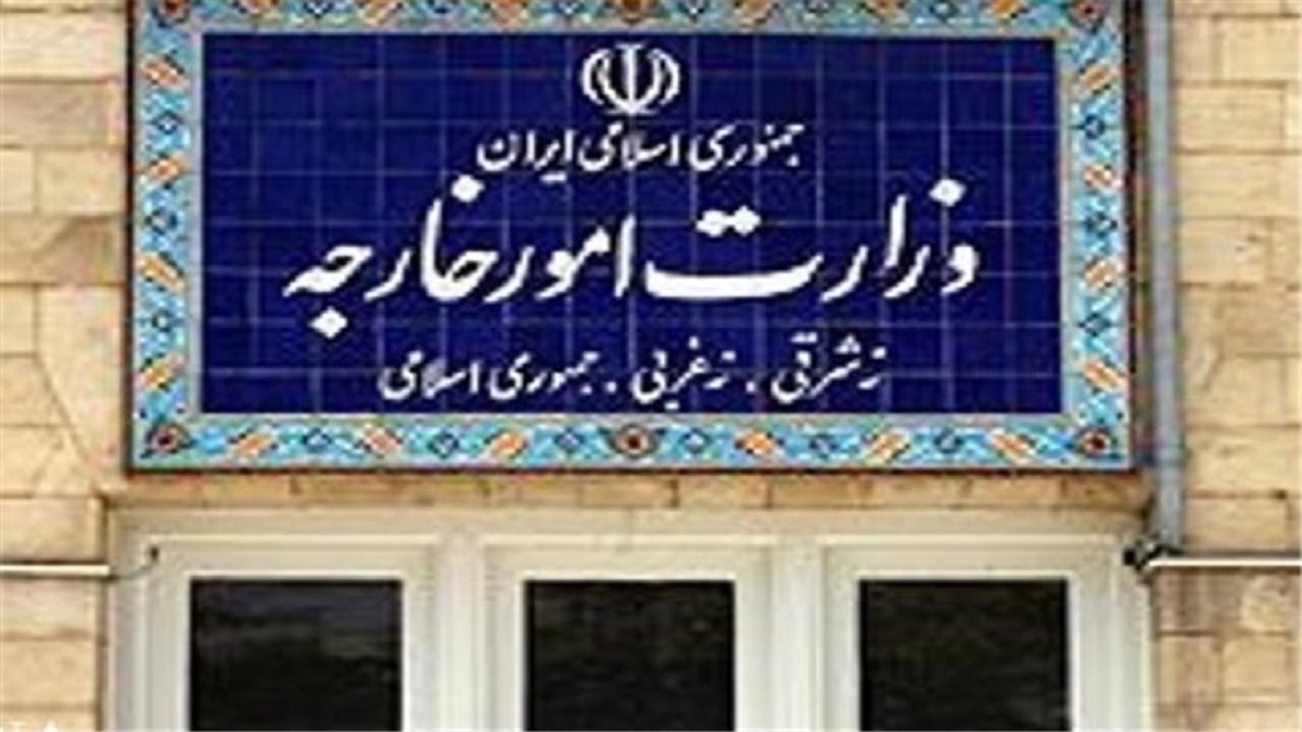 پشتوانه‌های یک دیپلماتِ میدان‌دار + فیلم