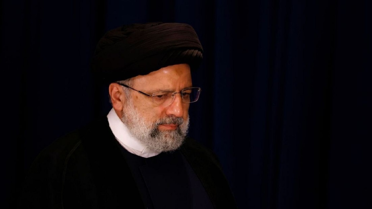 پیام تسلیت نمایندگان اقلیت‌های مذهبی مجلس در پی شهادت رئیس‌جمهور و همراهانش