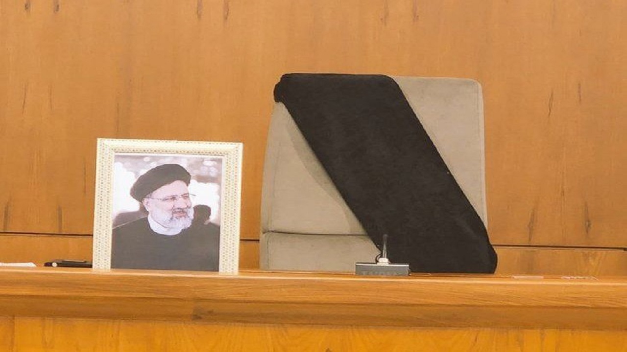 نگذارید دشمن با اخبار دروغ تشنگی مخاطب را هدف بگیرد