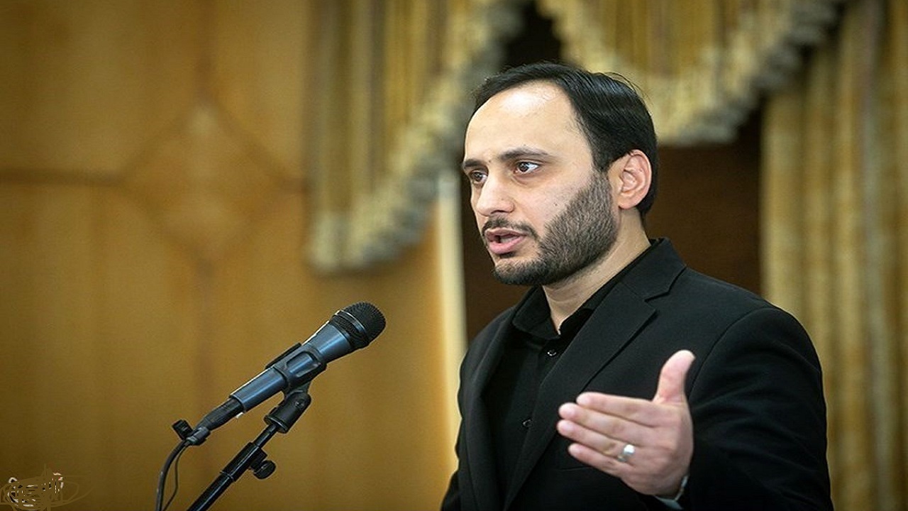 با دستور مخبر ۶ کمیته اجرایی برای مدیریت امور ایام پیش رو تشکیل شد/ آزمون‌های نهایی با قوت ادامه خواهد یافت