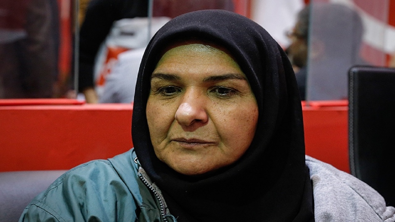 رحمانیت، مهربانی و انسان دوستی در وجود شهید رئیسی وجود داشت