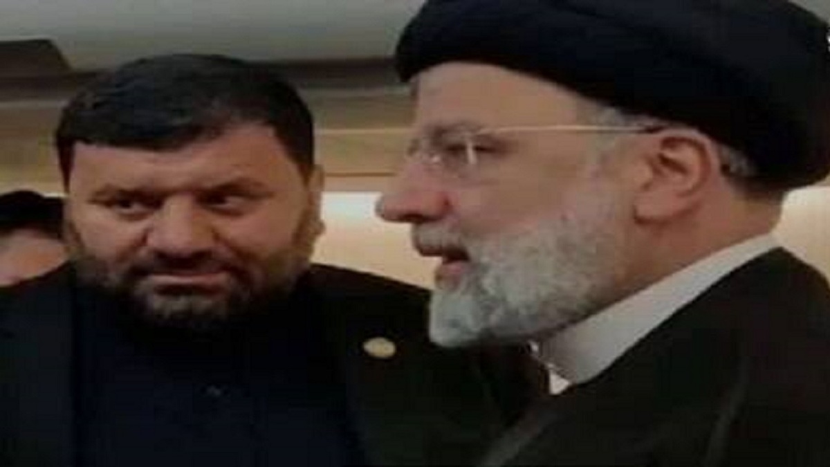 صحبت‌های دختر شهید دیپلمات رکن‌آبادی درباره شهید امیرعبداللهیان + فیلم