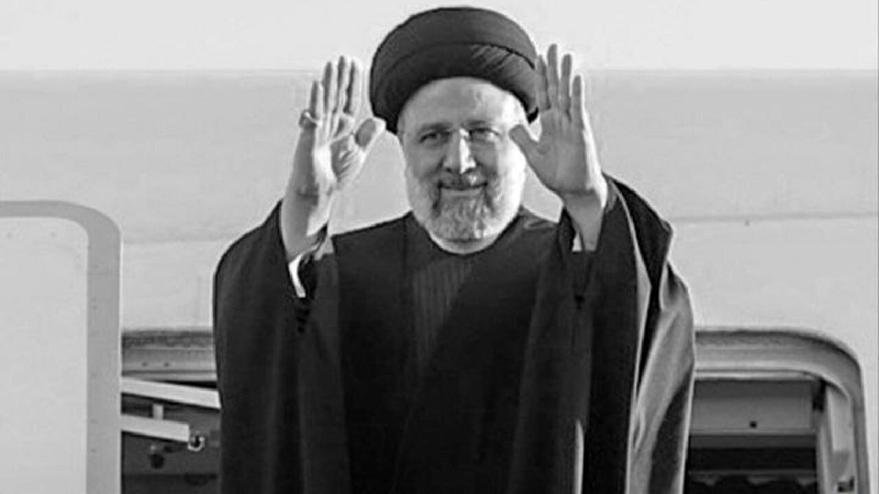 پیام تسلیت مدیران کل امور اتباع و سازمان ملی مهاجرت