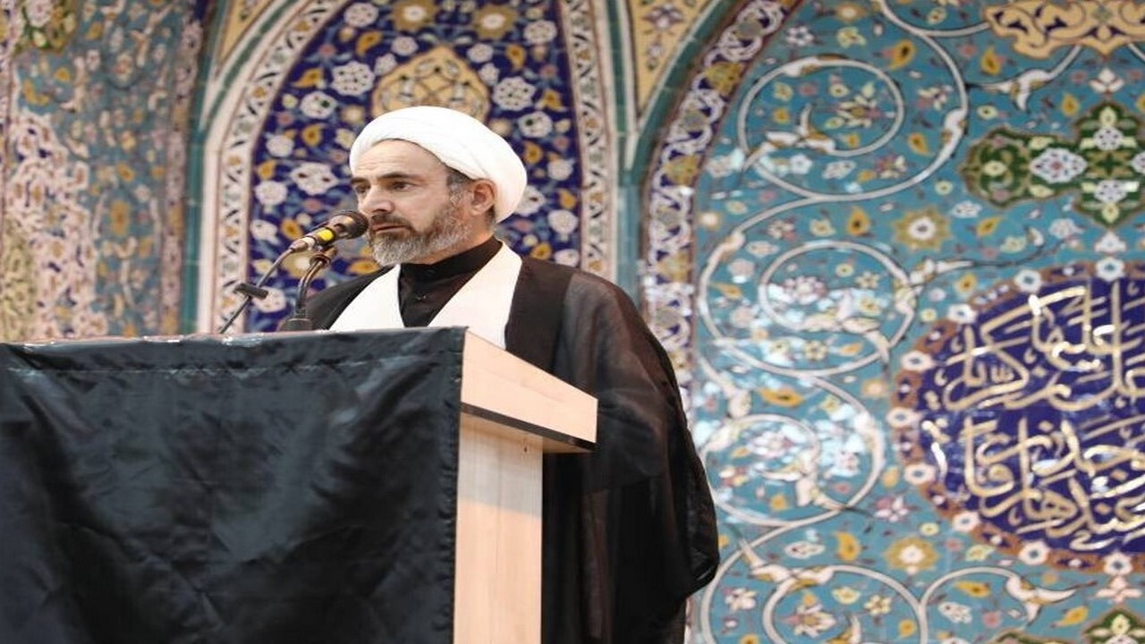 آیت الله رئیسی فصل نوینی از خدمت به مردم را در کشور ایجاد کرد