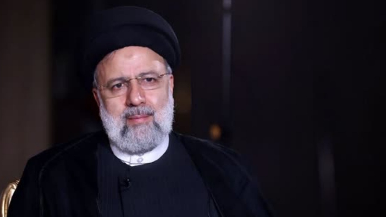 پیام تسلیت رئیس سازمان ثبت احوال در پی شهادت رئیس‌جمهور