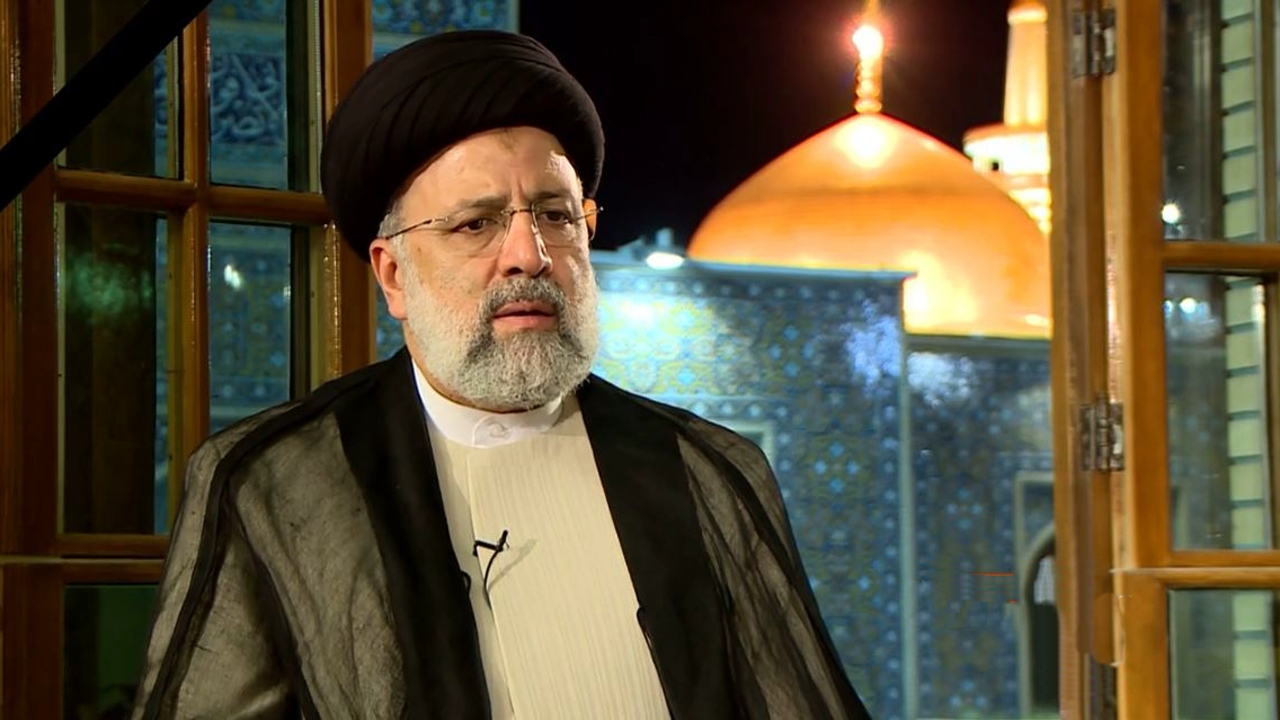 شهیدی که مفتخر به دریافت نشان خادم‌الرضا (ع) بود