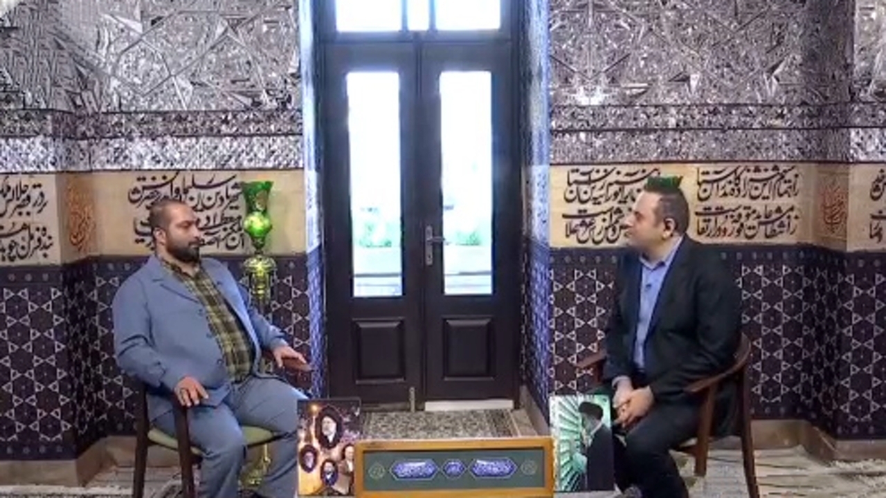 خاطره جالب یک زندانی از شهید رئیسی در زمان حضور در قوه قضاییه