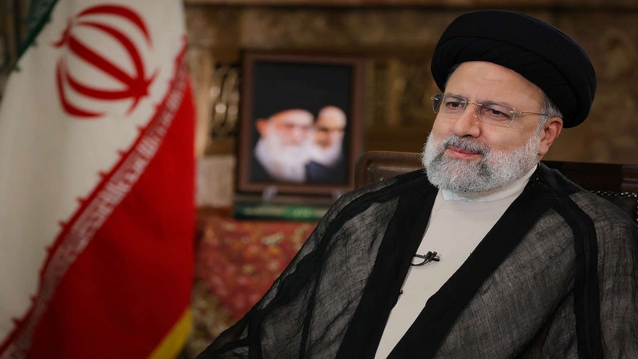 برنامه‌های تشییع پیکر رئیس‌جمهور و همراهان هنوز قطعی نشده است