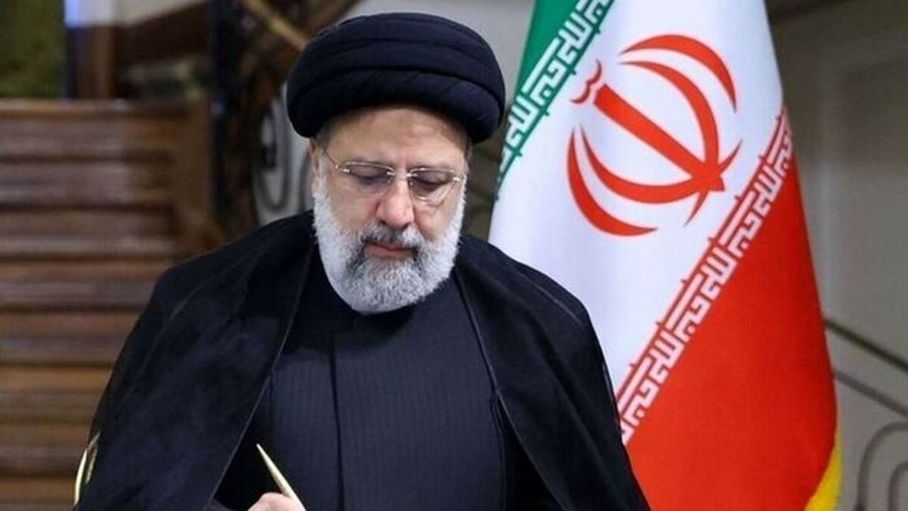 تسلیت دانشگاه‌های مختلف به دنبال شهادت رئیس جمهور و همراهانش