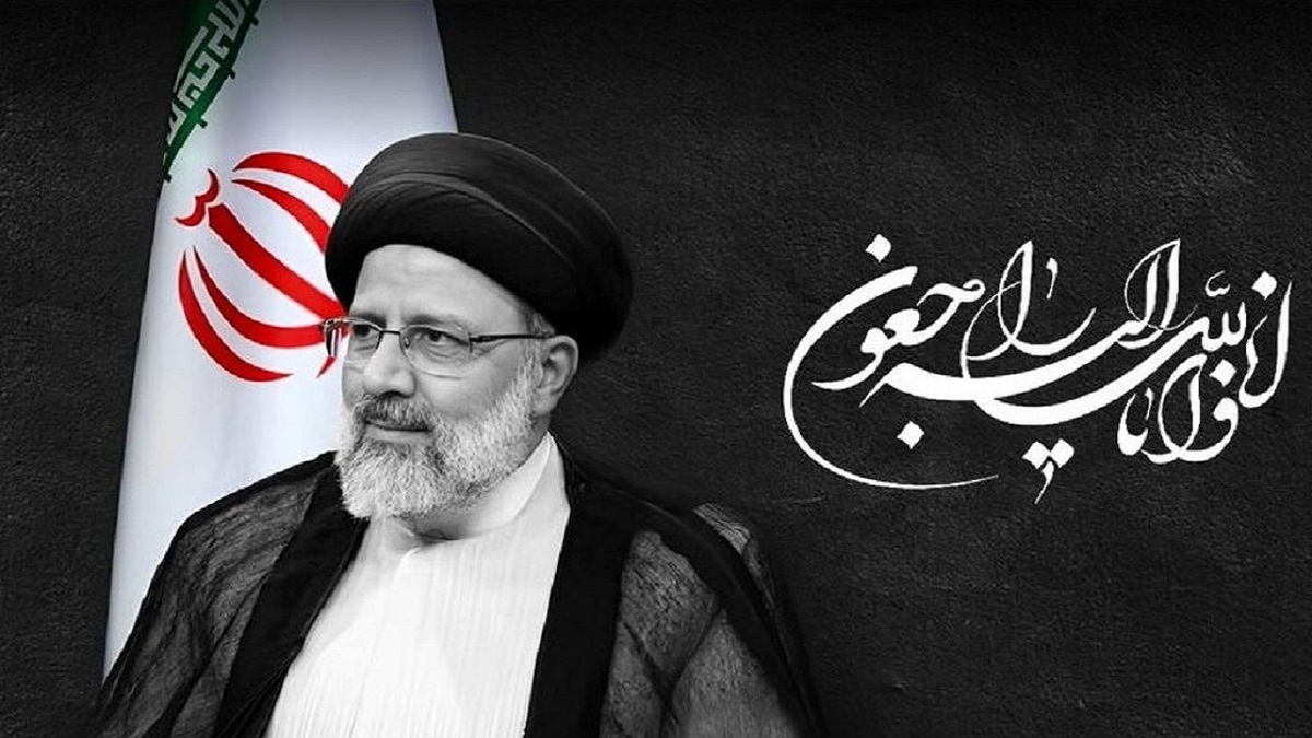 دعوت خادم الرضا (ع) به نماز اول وقت + فیلم