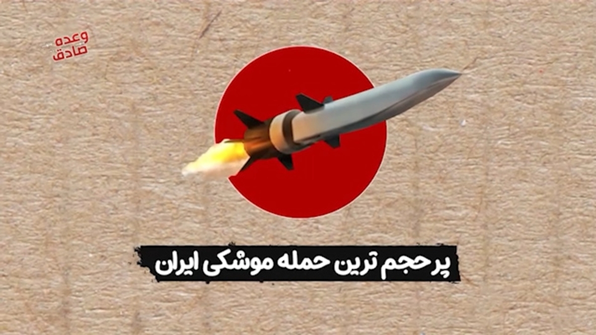 روز‌های سرنوشت‌ساز + فیلم
