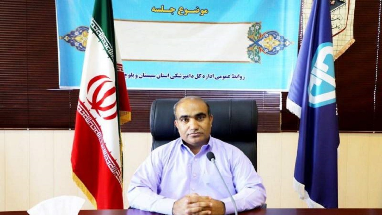 رعایت توصیه‌های بهداشتی، ضامن تولید واحدهای مرغداری است