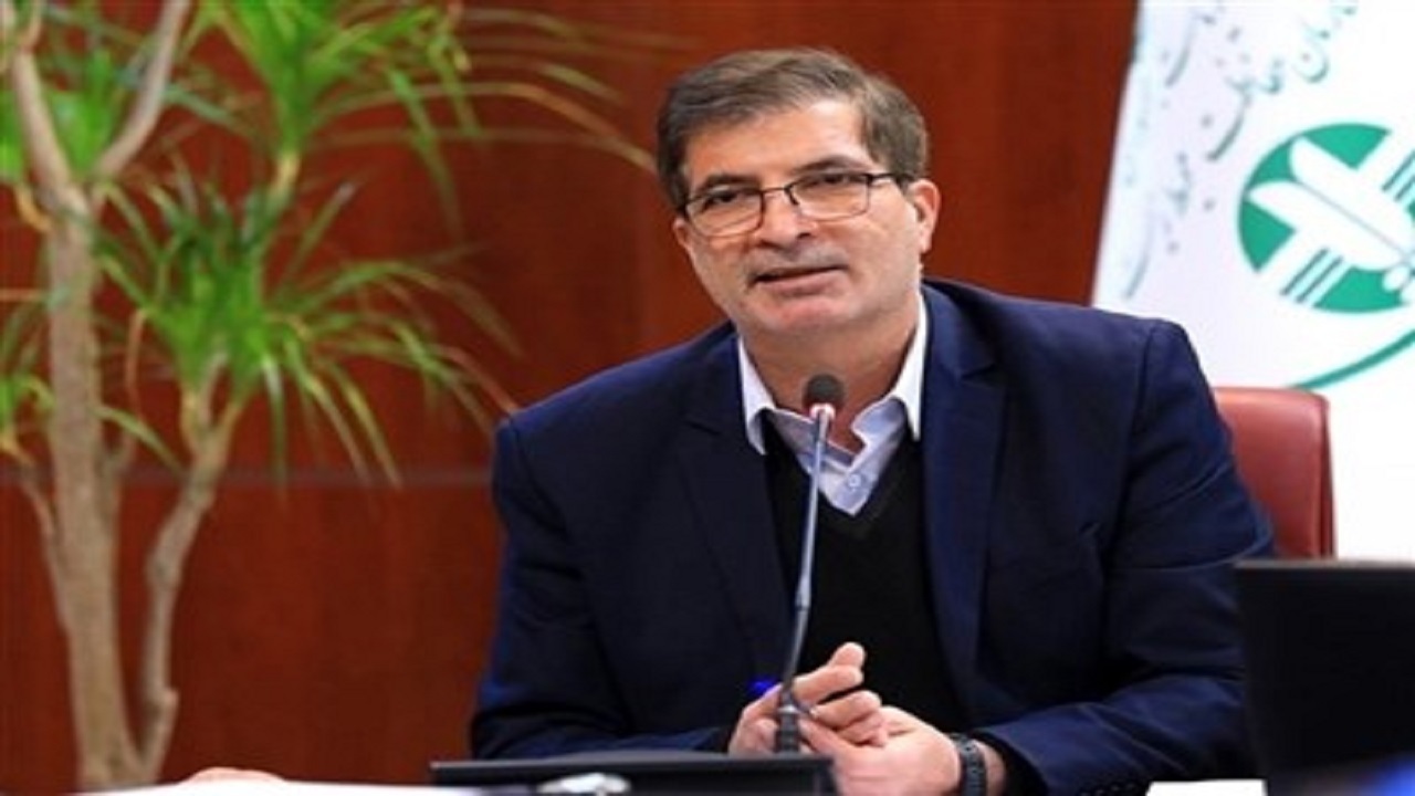 نظارت بر ٣ هزار و ۱۸۶ درخواست انتقال پسماند صنعتی و ویژه در کشور