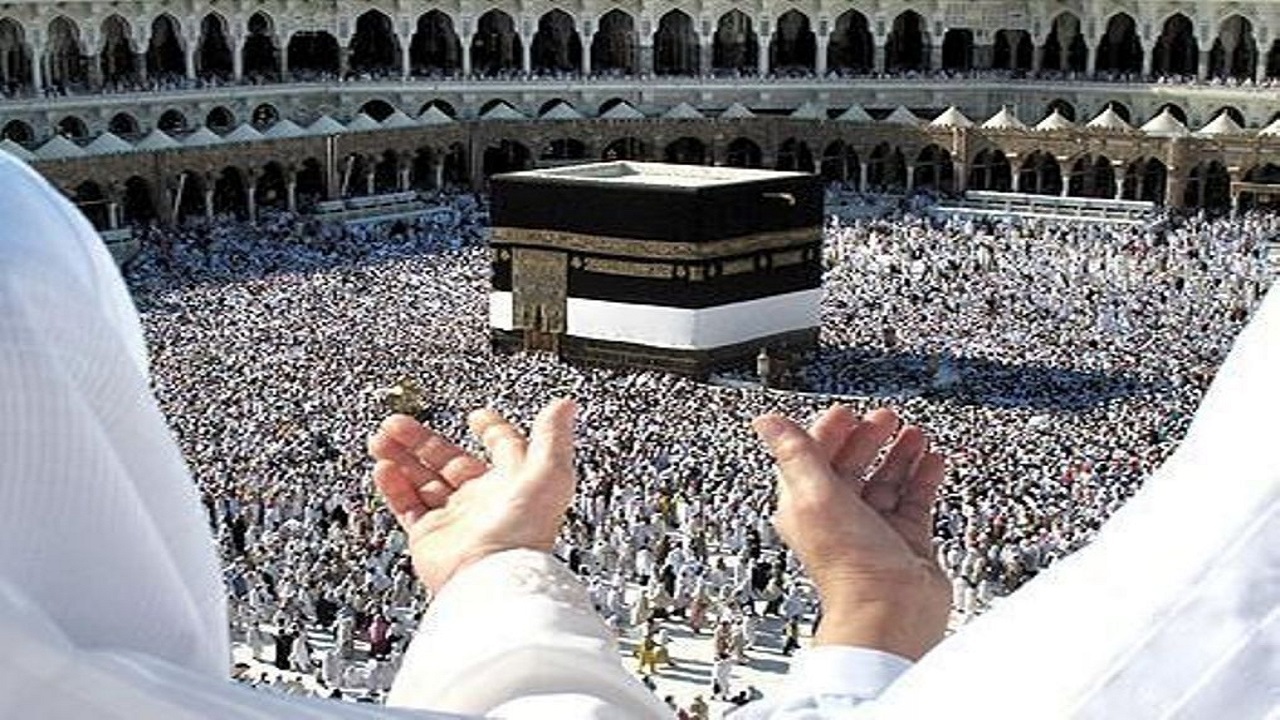 ۵۵ ایثارگر زنجانی به سفر معنوی حج تمتع اعزام می‌شوند