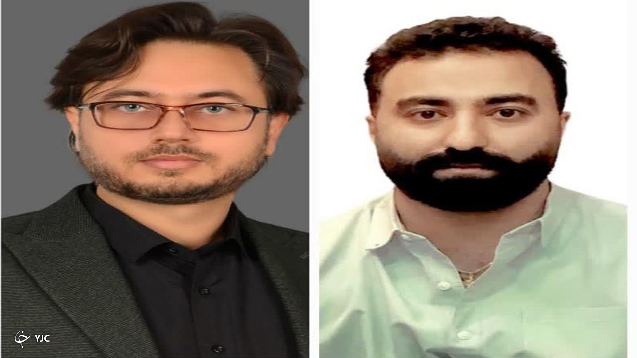 موفقیت مخترعان شیرازی در اختراع کیسه مدرج جمع آوری خون از ناحیه جراحی