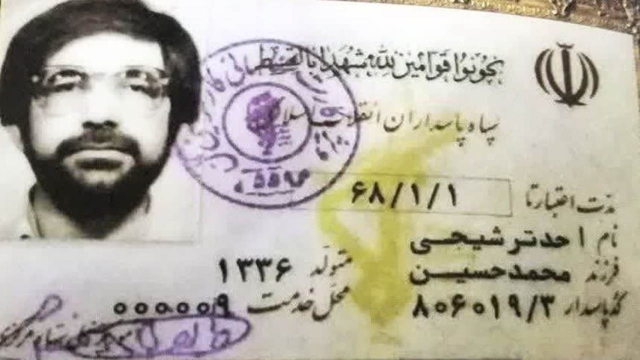 ۱۴ سال پرستاری از جانبازی که بی‌نام و نشان بود