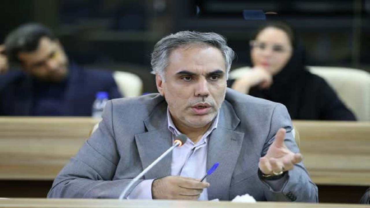 مهلت تبدیل مجوز‌های قدیمی به مجوز‌های جدید تا ۲۶ اردیبهشت