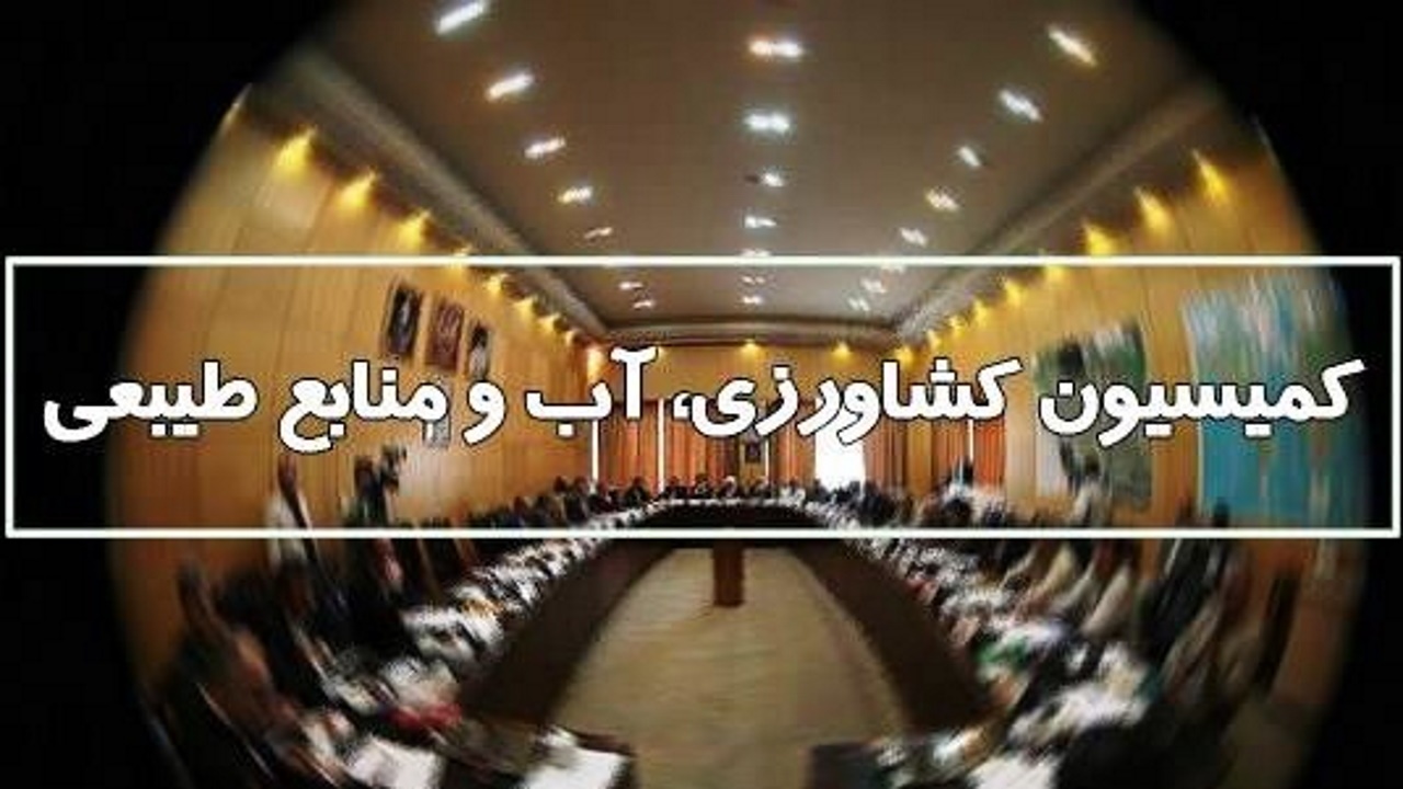 متن کامل گزارش نهایی تحقیق و تفحص درباره عملکرد سازمان حفظ نباتات