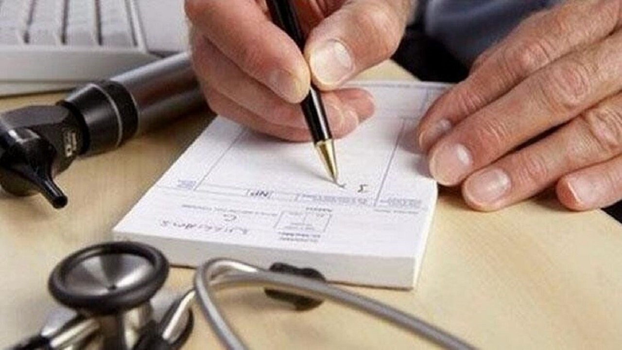 انجام ۱۸۰ هزار عمل جراحی در تعطیلات نوروز