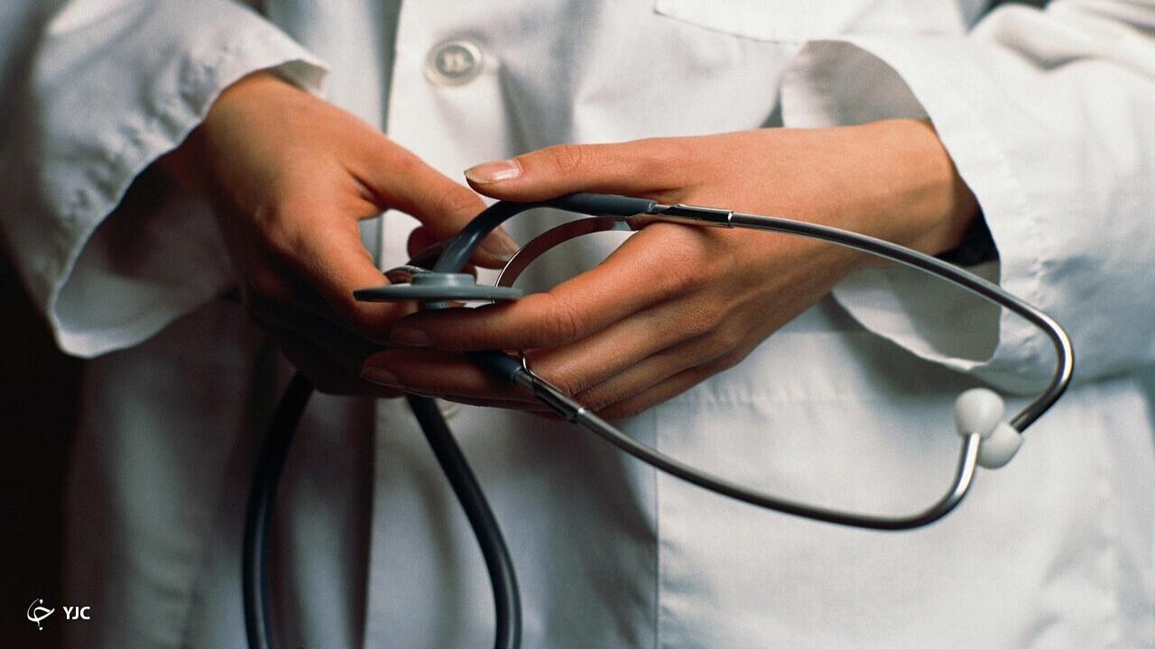 بیش از ۷۲ هزار معاینه بالینی پزشکی قانونی در آذربایجان‌غربی ثبت شد
