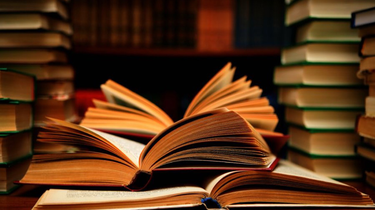 چهل‌ودومین جایزه کتاب سال جمهوری اسلامی ایران فراخوان داد