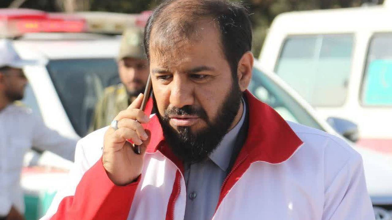 آماده باش کامل دستگاه‌های اداری، اجرایی و خدمت رسان در زرند