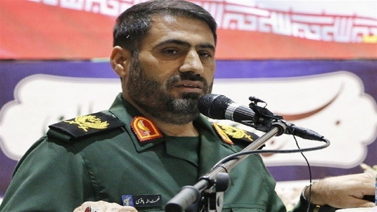 راه‌اندازی قرارگاه‌های جهادی در مناطق حاشیه‌ای لرستان