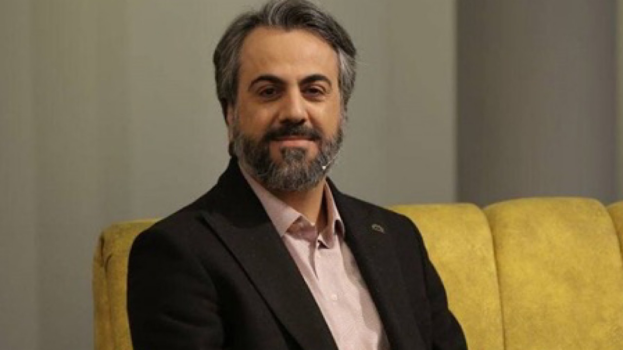 طب ایرانی یکی از اصول ششگانه سبک زندگی را محیط می‌داند