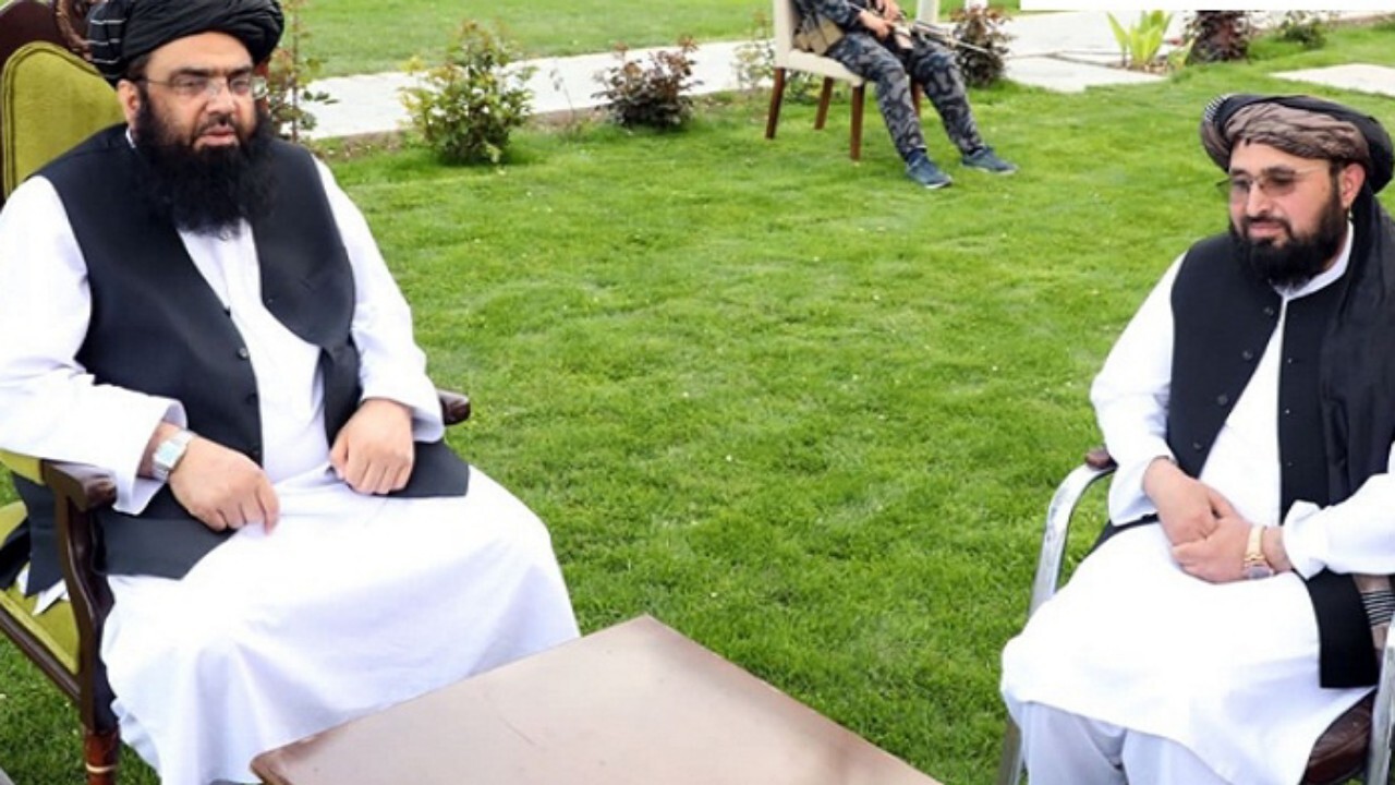 مناسبات با چین از اهمیت بالایی برخوردار است