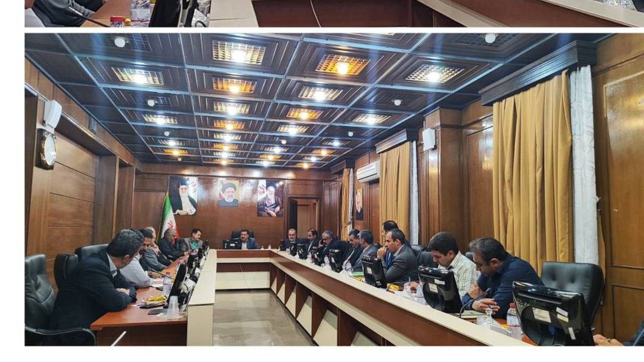 لزوم تعیین تکلیف بانک عامل برای پرداخت تسهیلات نهضت مسکن در کرمان