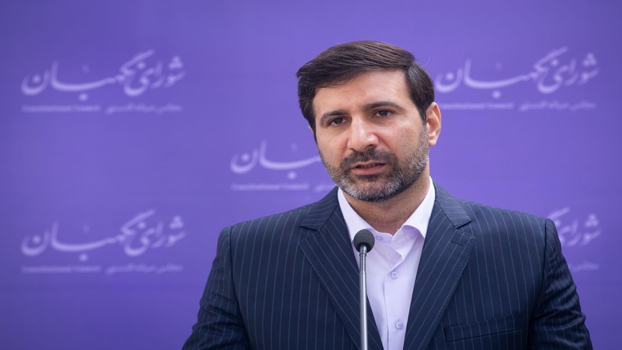 طرح استفساریه ماده (۵) قانون بیمه‌های اجتماعی کارگران ساختمانی در شورای نگهبان تایید شد