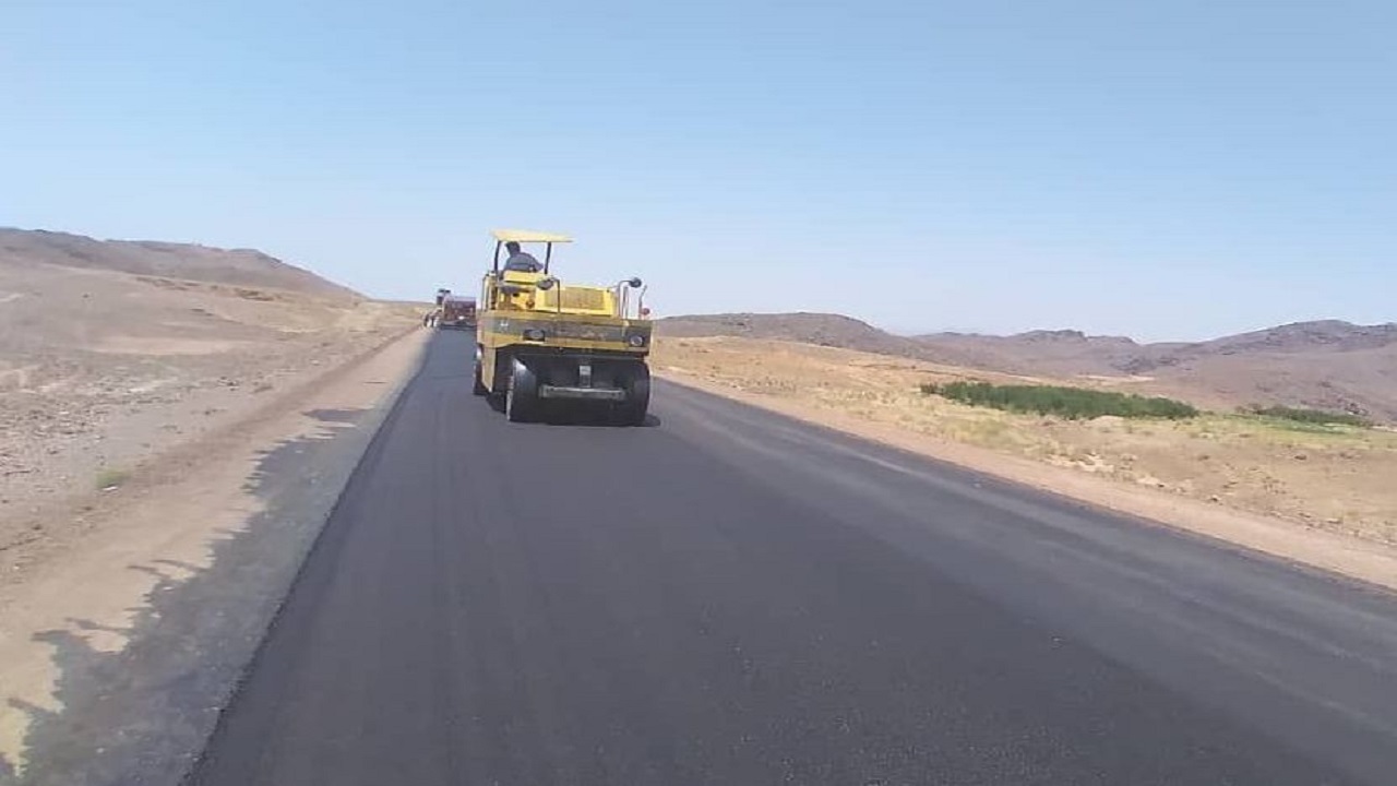 ۱۰ هزار میلیارد ریال از مطالبات پیمانکاران در سال جاری پرداخت می شود