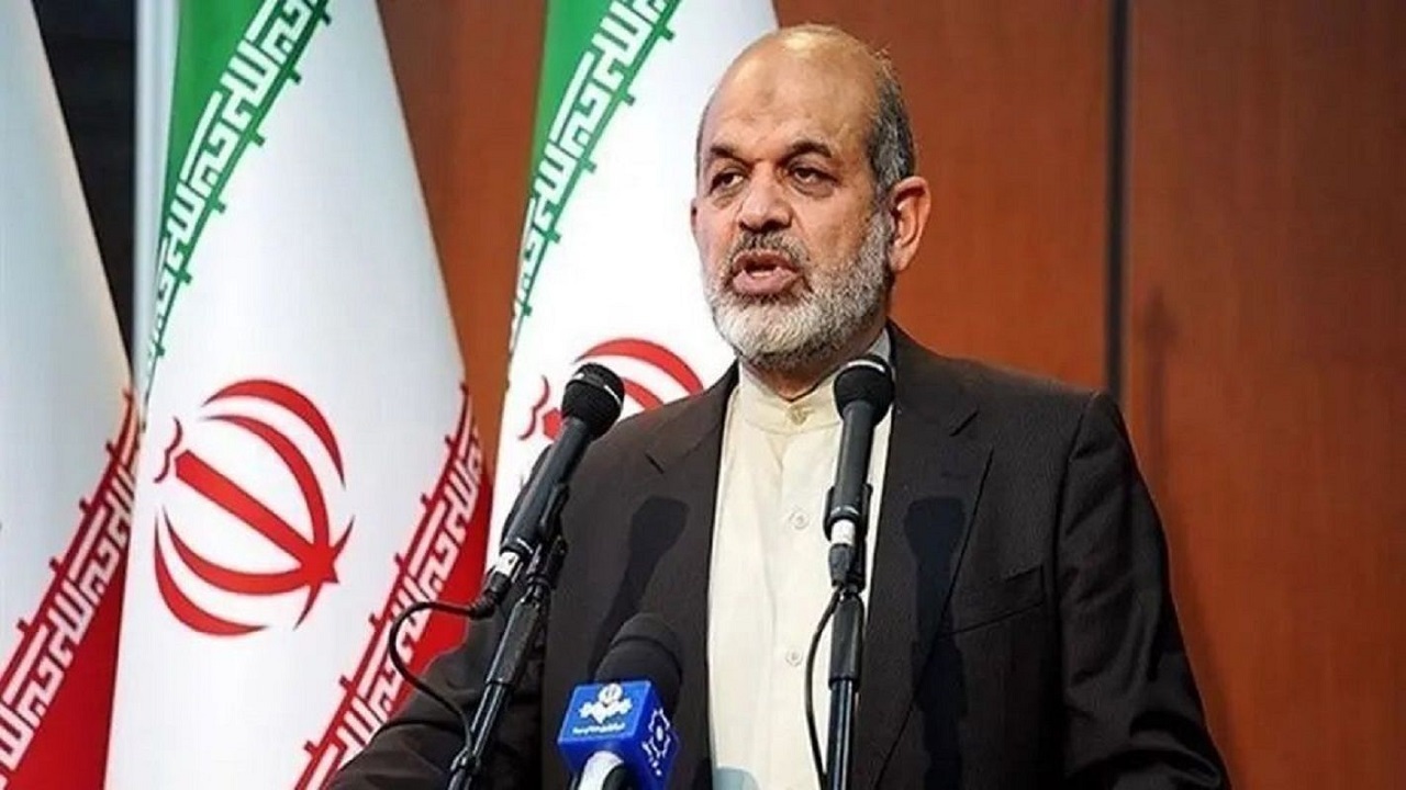 مبارزه با فساد شعار اساسی دولت/ پلاژهای دولتی در سواحل باید مورد استفاده همه مردم قرار گیرد 