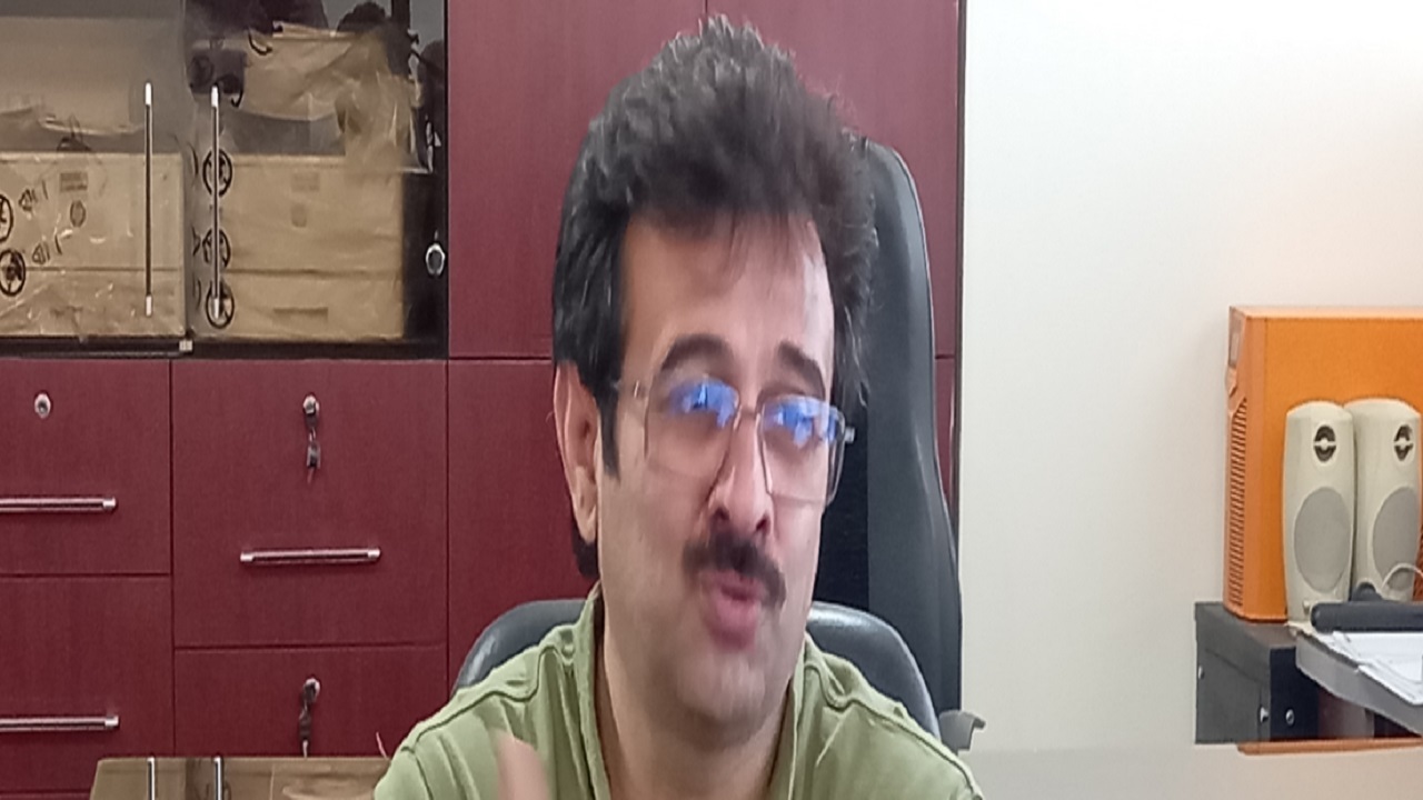 تخصیص ۸ میلیارد تومان برای مرکز تحقیقات فسیل ایران در مراغه
