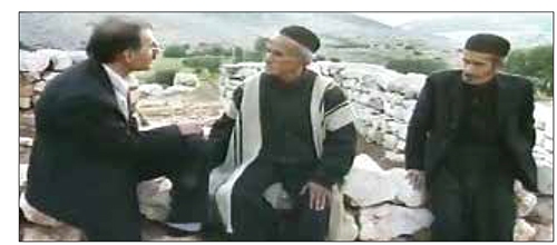 ۱۵۱ نفر ناپدید شدند