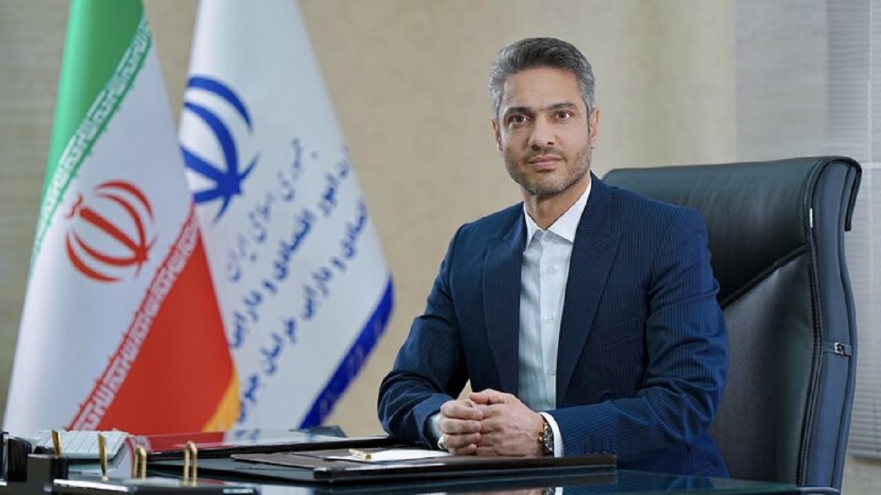 واریزی‌های مالیاتی به حساب شهرداری‌ها برای عمران شهری هزینه شود