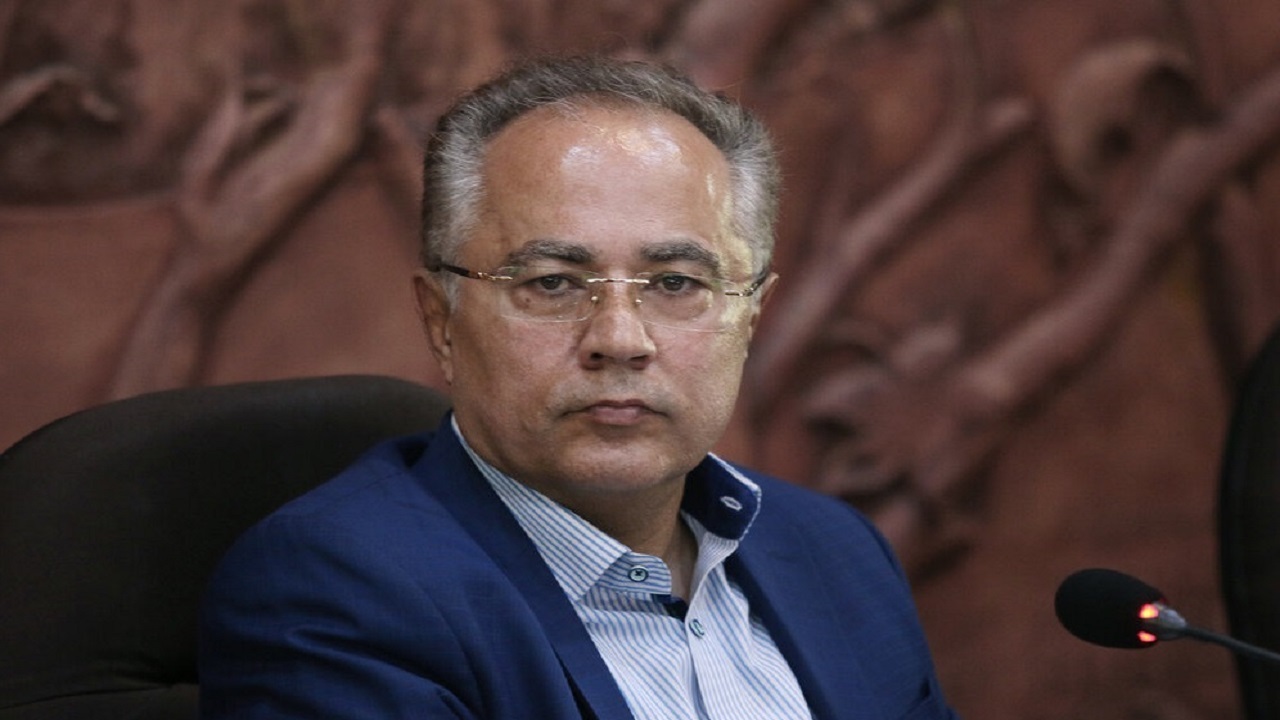دولت یارانه حمل‌ونقل عمومی را افزایش دهد