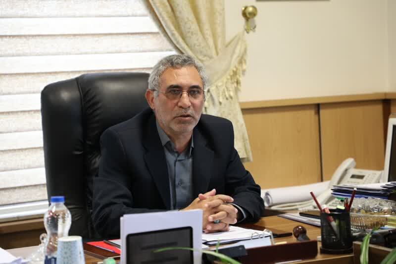 زمین‌های واگذارشده به دستگاه‌های اجرایی تعیین تکلیف می‌شوند