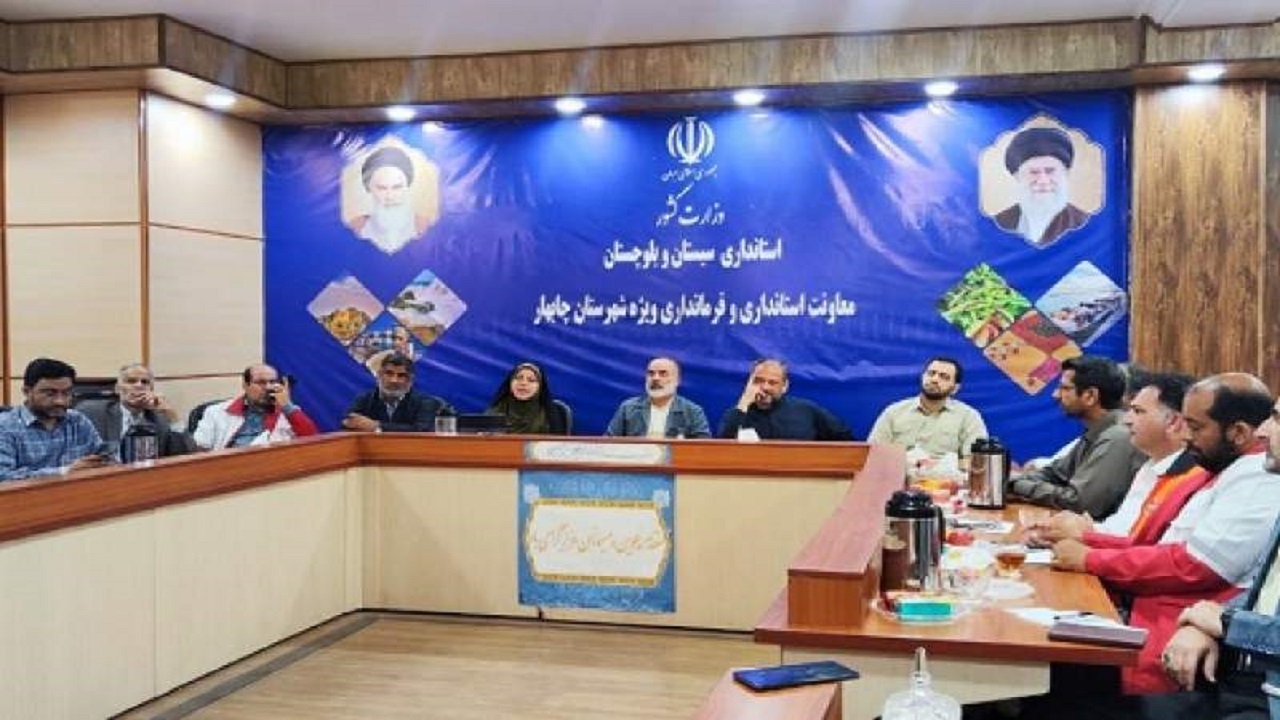 لزوم انجام کار مطالعاتی دقیق بر روی پل‌ها و جاده‌ها