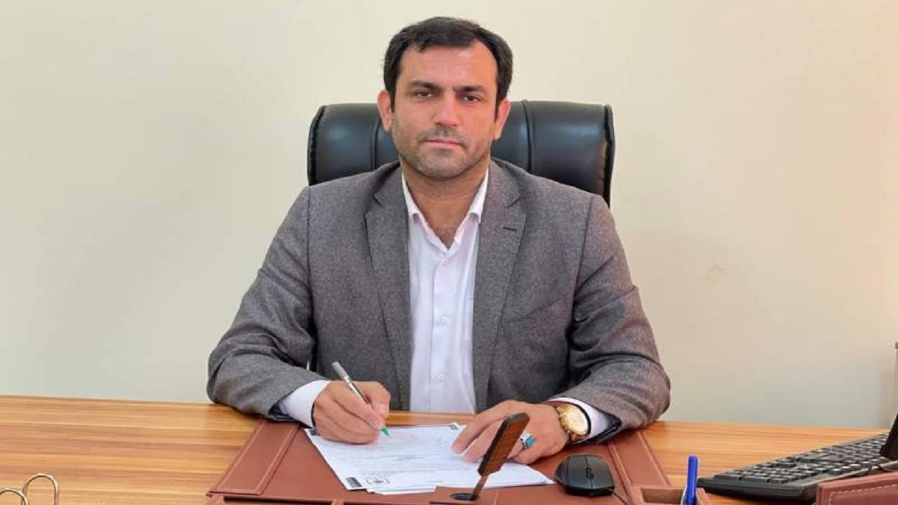 تخصیص ۲۷۰ میلیارد ریال اعتبار به شبکه‌های بهداشت چابهار