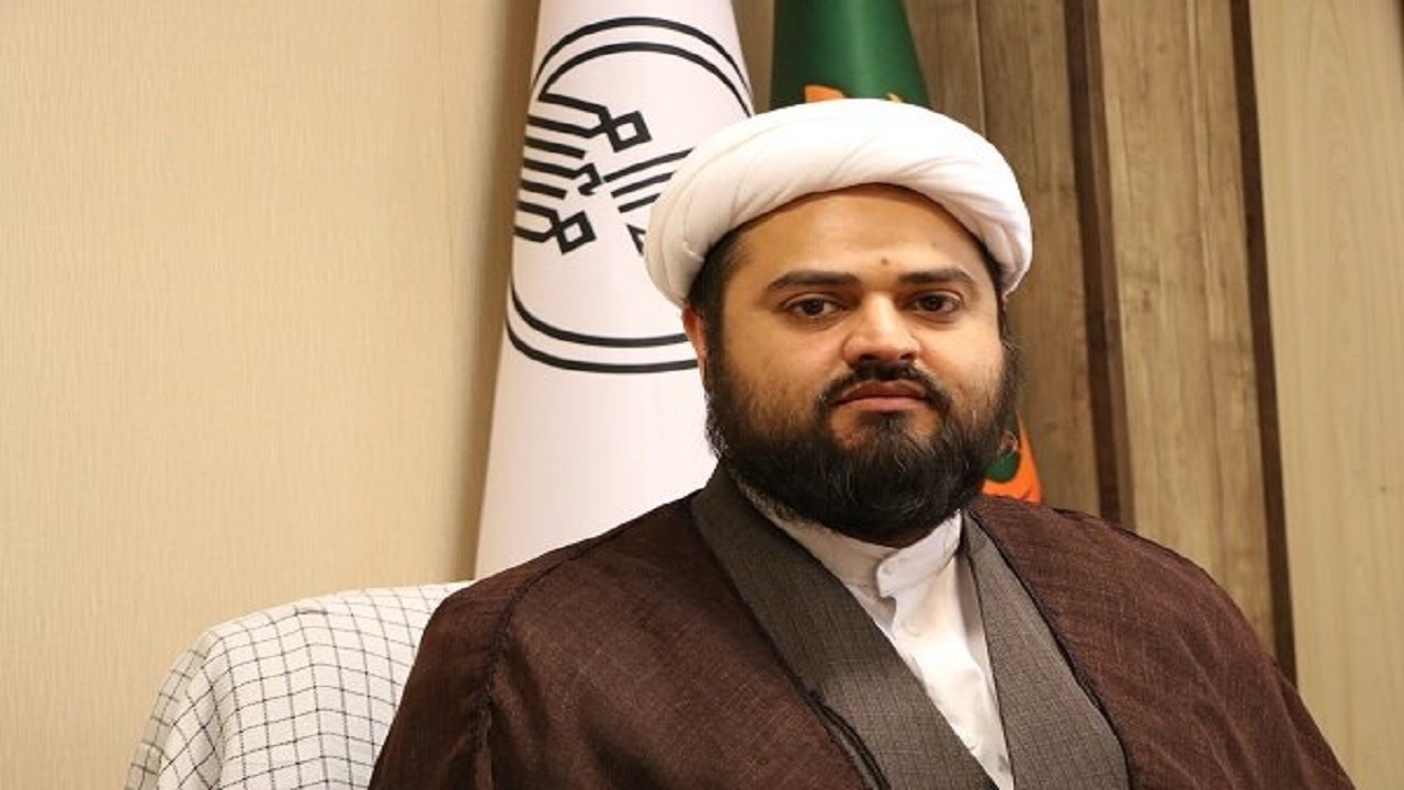 اولین دوره مسابقات فوتسال جام هیأت مذهبی زاهدان برگزار می‌شود