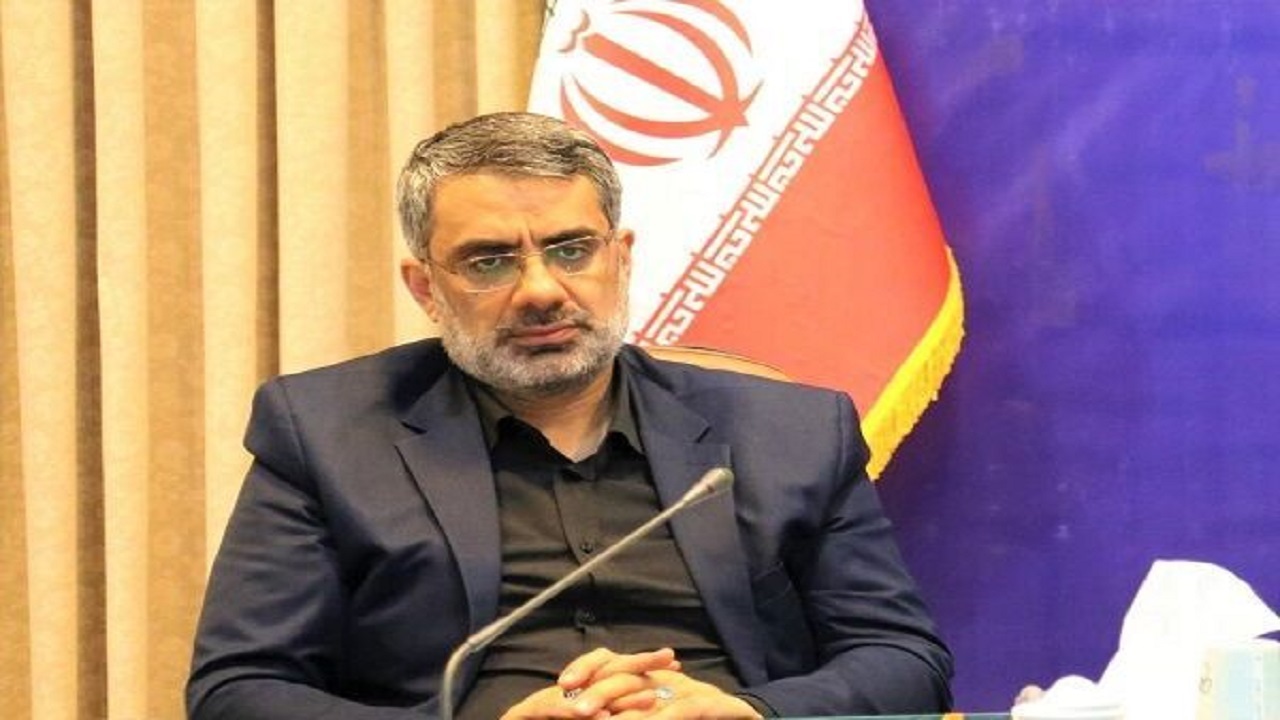آماده‌سازی ۵۴۴ هکتار زمین در استان بوشهر برای طرح نهضت ملی مسکن