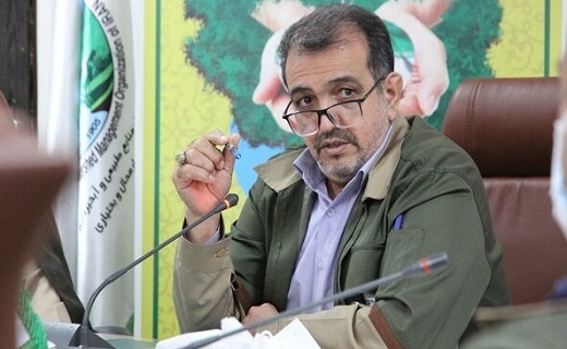 دارویی نهفته در دل طبیعت؛ گنجی که به تاراج می&zwnj;رود
