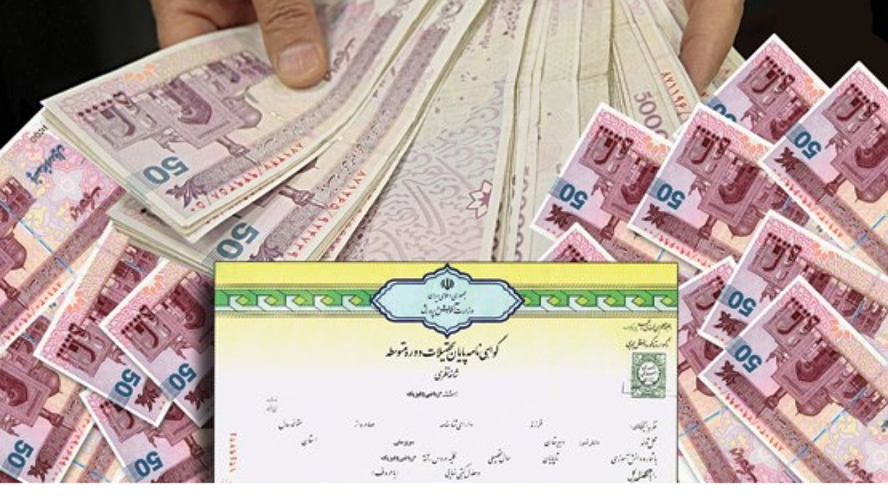 عاملان جعل مدارک تحصیلی در کرمان دستگیر شدند